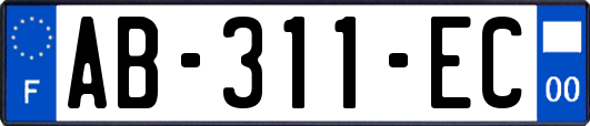 AB-311-EC