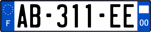 AB-311-EE