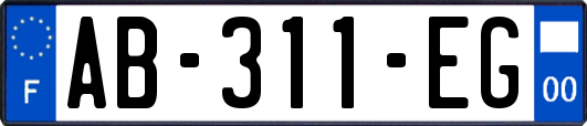 AB-311-EG