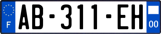 AB-311-EH