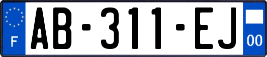 AB-311-EJ