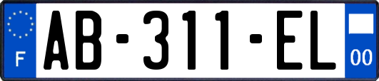 AB-311-EL