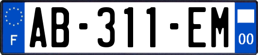 AB-311-EM