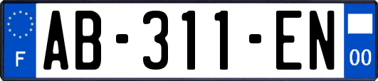 AB-311-EN