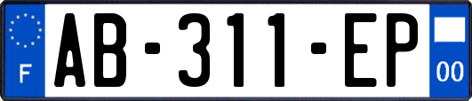 AB-311-EP