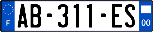 AB-311-ES