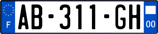 AB-311-GH