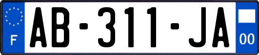 AB-311-JA