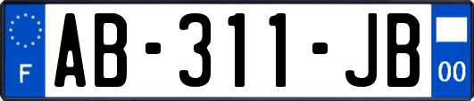 AB-311-JB