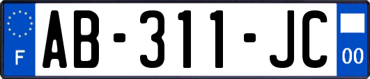 AB-311-JC