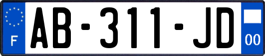 AB-311-JD