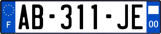 AB-311-JE