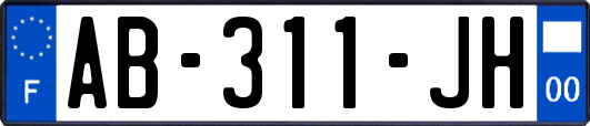 AB-311-JH