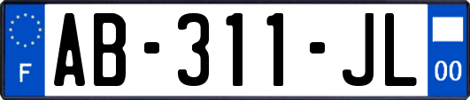 AB-311-JL