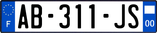 AB-311-JS