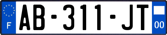 AB-311-JT