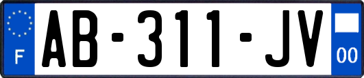 AB-311-JV