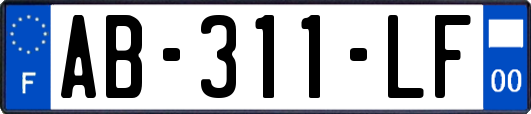 AB-311-LF