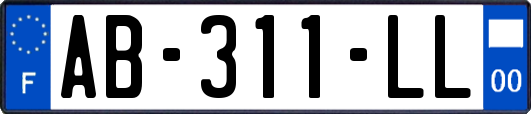 AB-311-LL