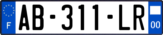 AB-311-LR
