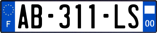 AB-311-LS