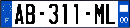 AB-311-ML