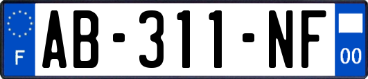AB-311-NF