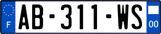 AB-311-WS