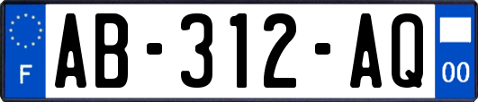 AB-312-AQ