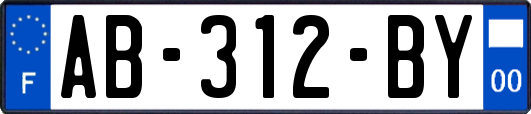 AB-312-BY