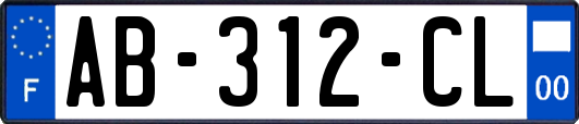 AB-312-CL