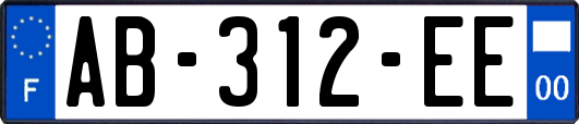 AB-312-EE