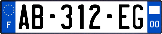 AB-312-EG