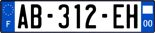 AB-312-EH