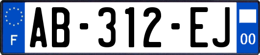 AB-312-EJ