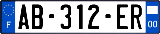 AB-312-ER