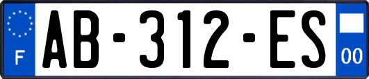 AB-312-ES