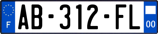 AB-312-FL