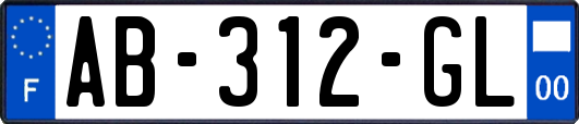 AB-312-GL