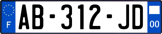 AB-312-JD