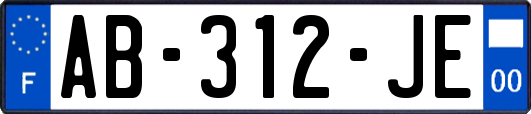 AB-312-JE