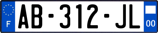 AB-312-JL