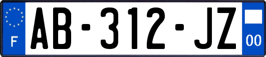 AB-312-JZ