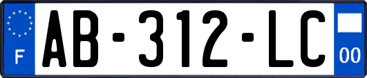 AB-312-LC