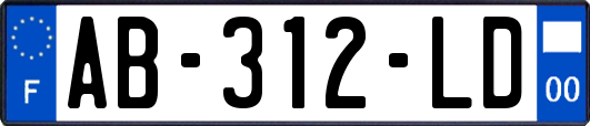 AB-312-LD