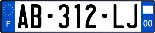 AB-312-LJ