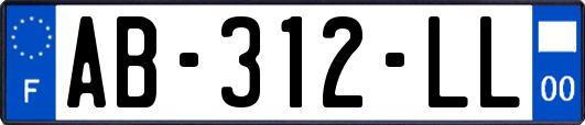 AB-312-LL