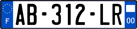 AB-312-LR