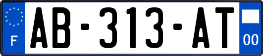 AB-313-AT