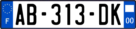 AB-313-DK